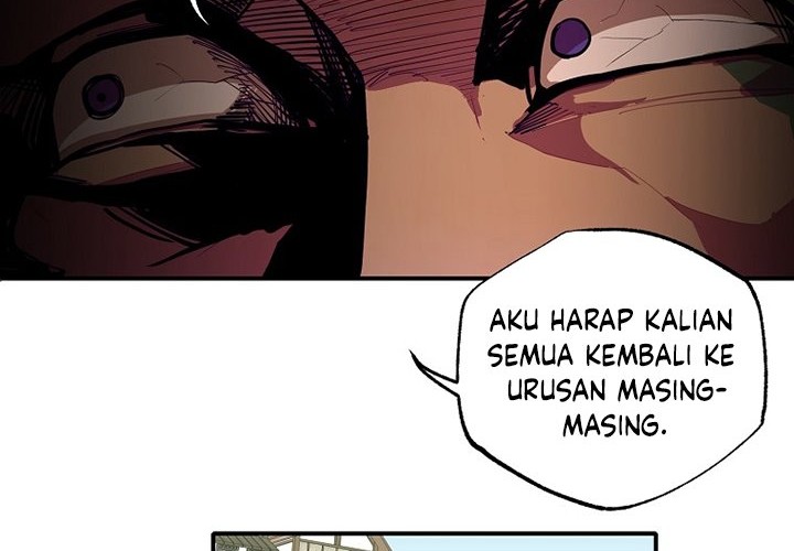 Worthless Regression Chapter 2 Gambar 45