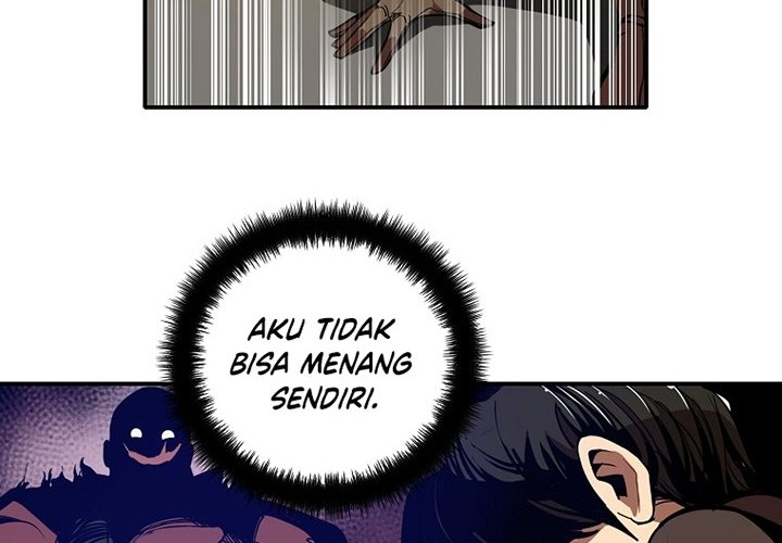 Worthless Regression Chapter 2 Gambar 50