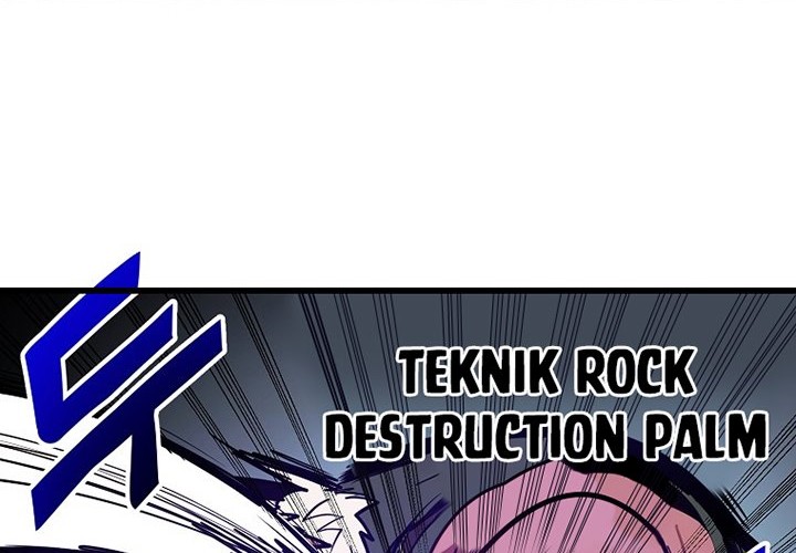 Worthless Regression Chapter 2 Gambar 59