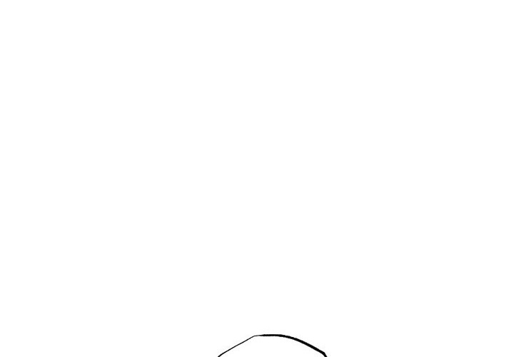 Worthless Regression Chapter 2 Gambar 66