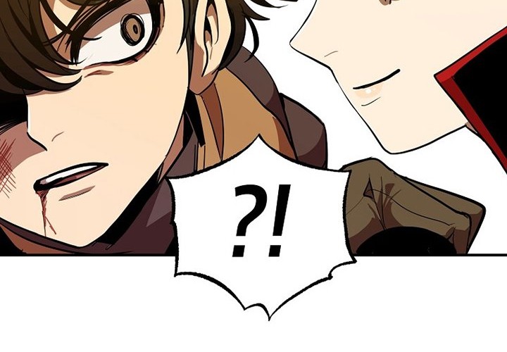 Worthless Regression Chapter 2 Gambar 68