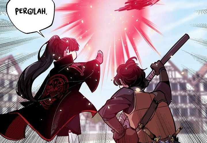 Worthless Regression Chapter 2 Gambar 70