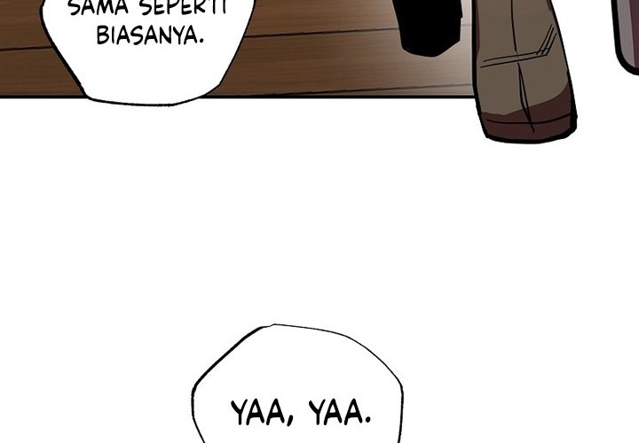 Worthless Regression Chapter 2 Gambar 5