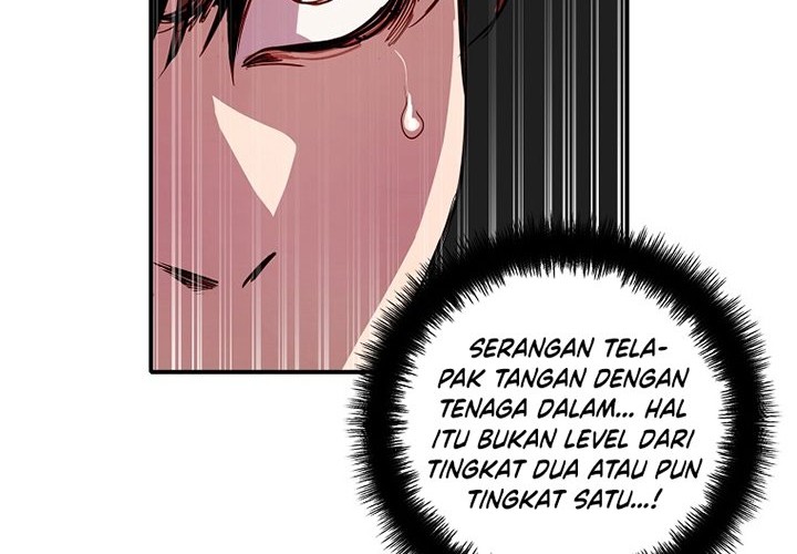 Worthless Regression Chapter 2 Gambar 72
