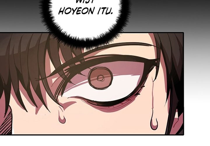 Worthless Regression Chapter 2 Gambar 79