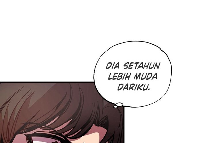 Worthless Regression Chapter 2 Gambar 81