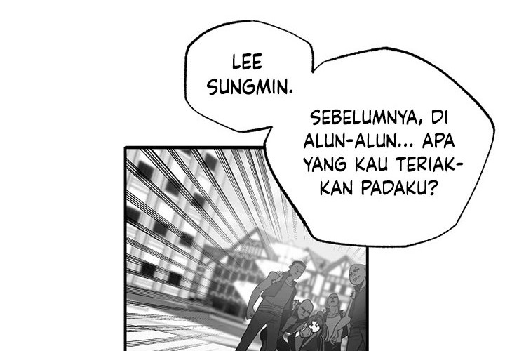 Worthless Regression Chapter 2 Gambar 84