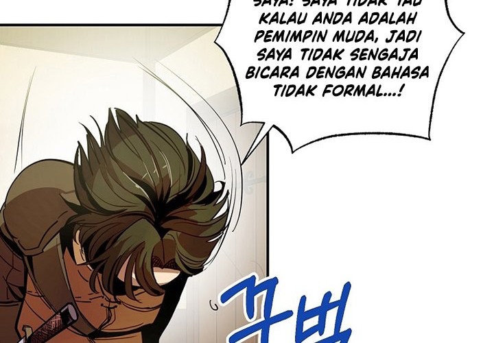 Worthless Regression Chapter 2 Gambar 86