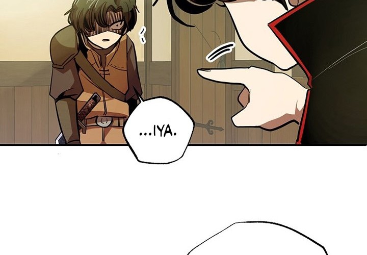 Worthless Regression Chapter 2 Gambar 88