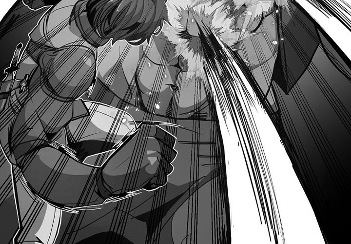 Worthless Regression Chapter 2 Gambar 90