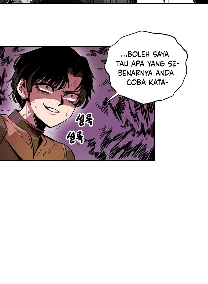 Worthless Regression Chapter 2 Gambar 91
