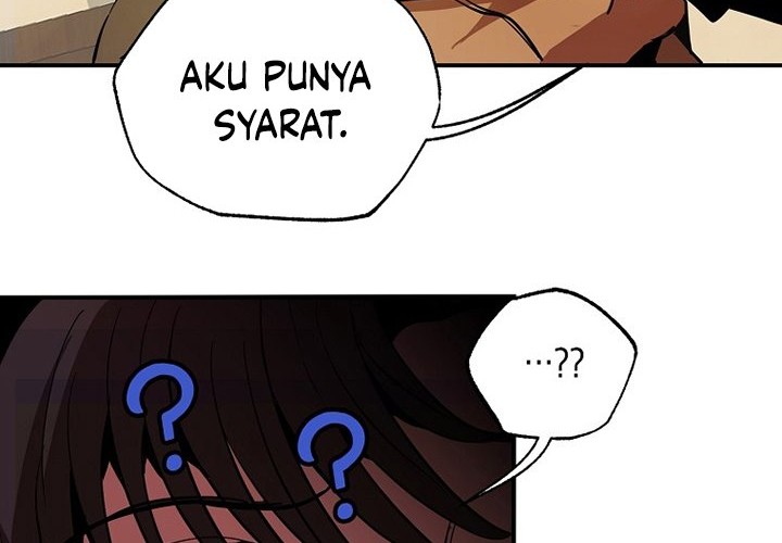 Worthless Regression Chapter 2 Gambar 95