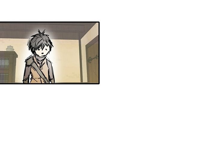 Worthless Regression Chapter 2 Gambar 97