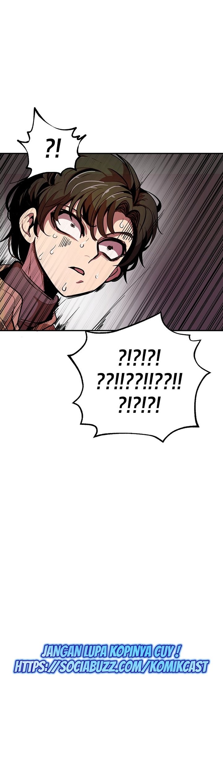 Worthless Regression Chapter 2 Gambar 98