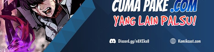 Worthless Regression Chapter 2 Gambar 100