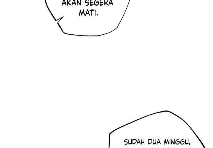 Worthless Regression Chapter 2 Gambar 9