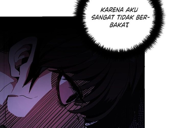 Worthless Regression Chapter 2 Gambar 14