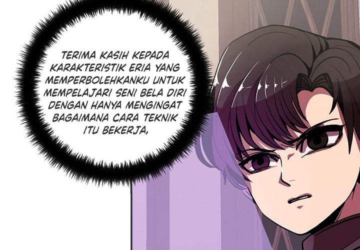 Worthless Regression Chapter 2 Gambar 16