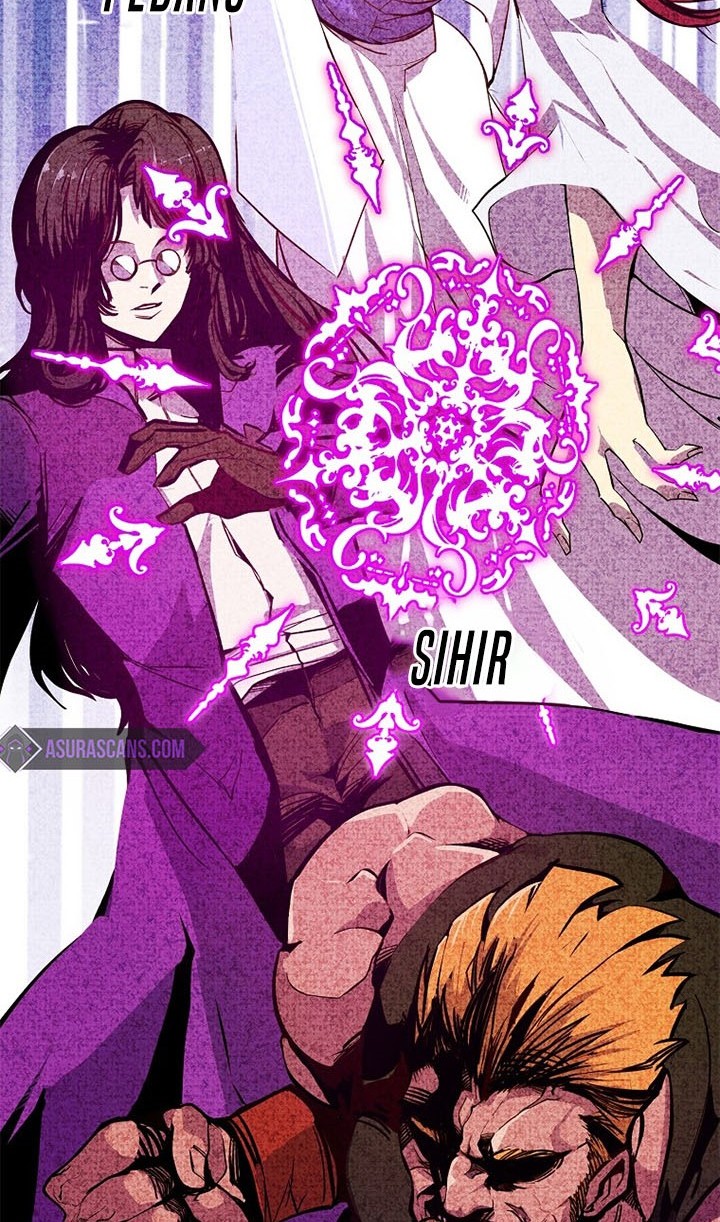 Worthless Regression Chapter 1.1 Gambar 7