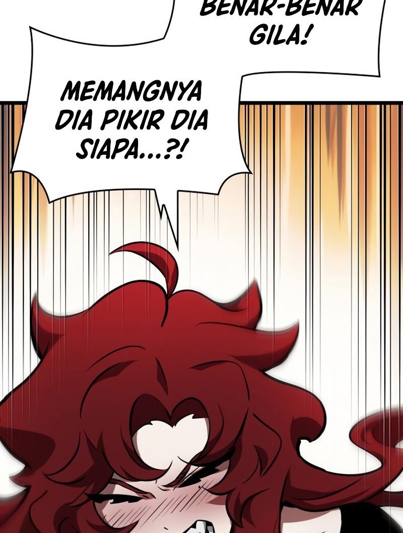 The World After the Fall Chapter 15 Gambar 41