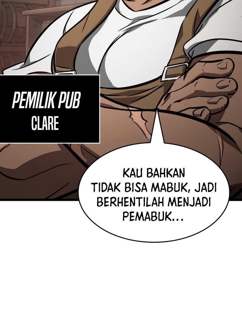 The World After the Fall Chapter 15 Gambar 43