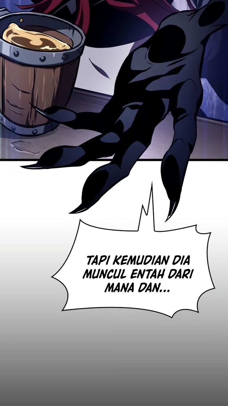 The World After the Fall Chapter 15 Gambar 57