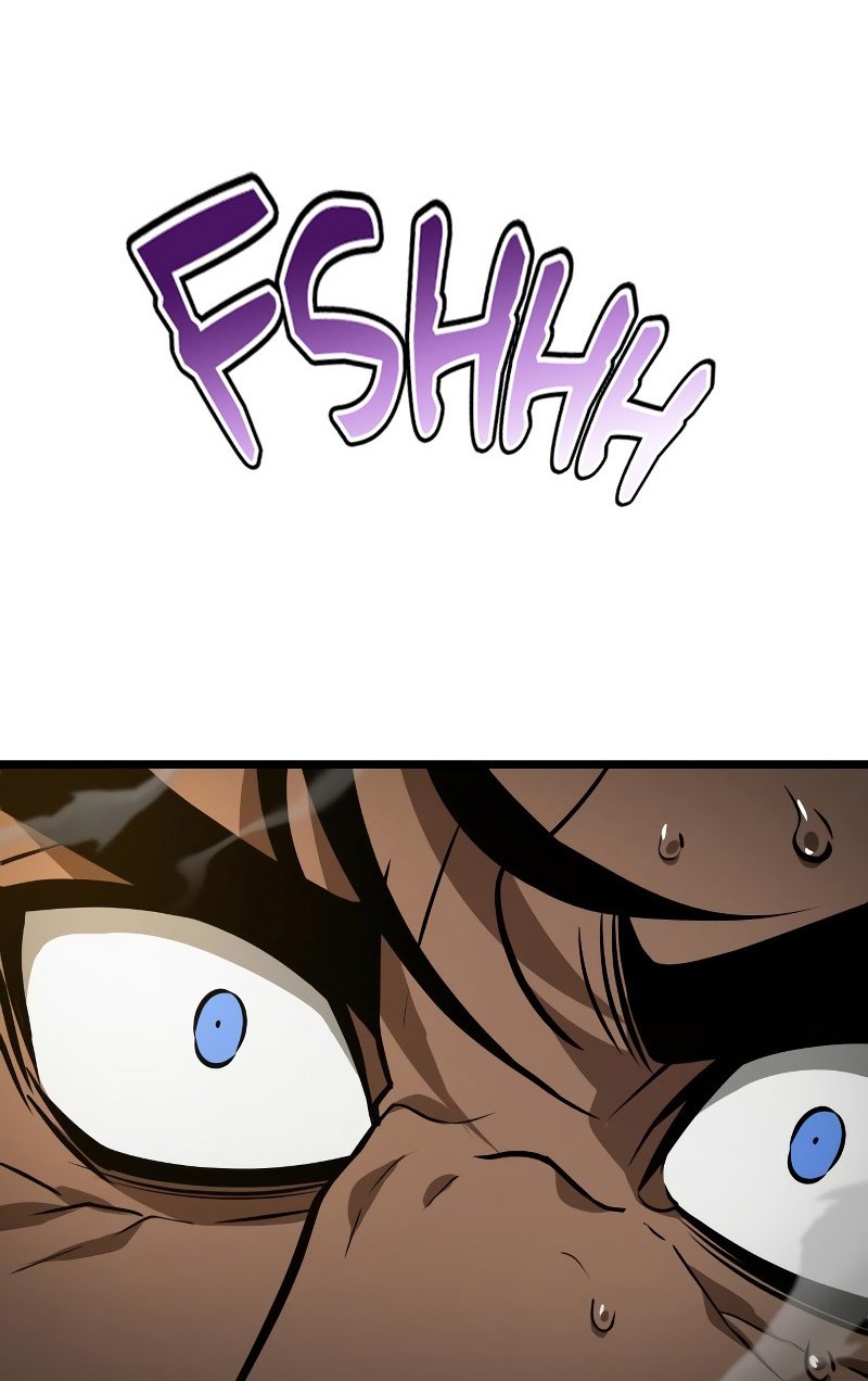 The World After the Fall Chapter 14 Gambar 31