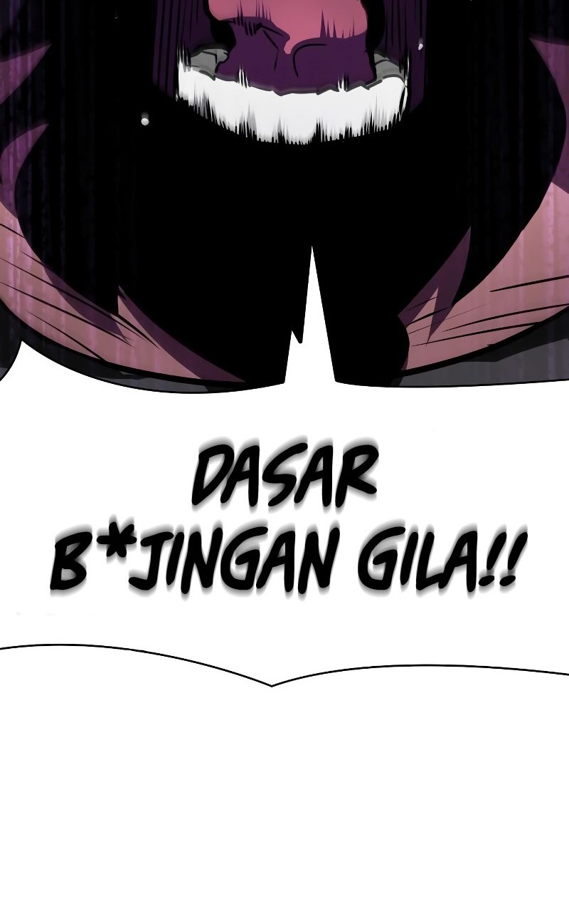 The World After the Fall Chapter 14 Gambar 37