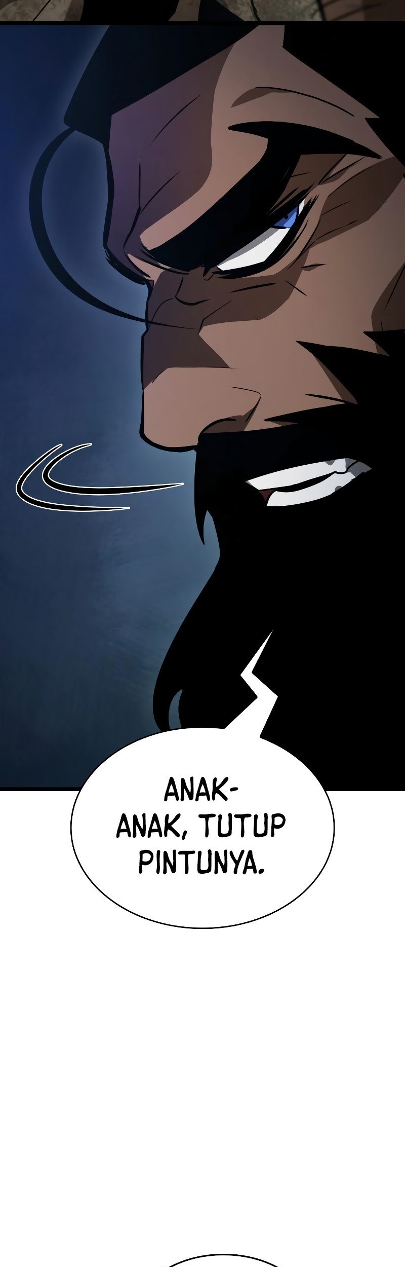 The World After the Fall Chapter 14 Gambar 52