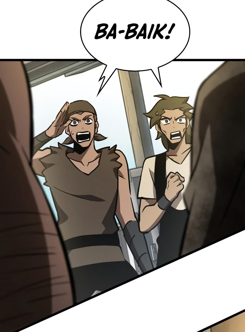 The World After the Fall Chapter 14 Gambar 53