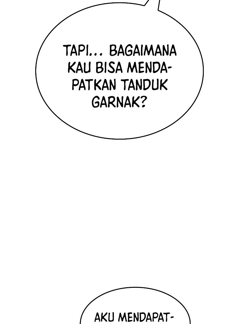 The World After the Fall Chapter 14 Gambar 59