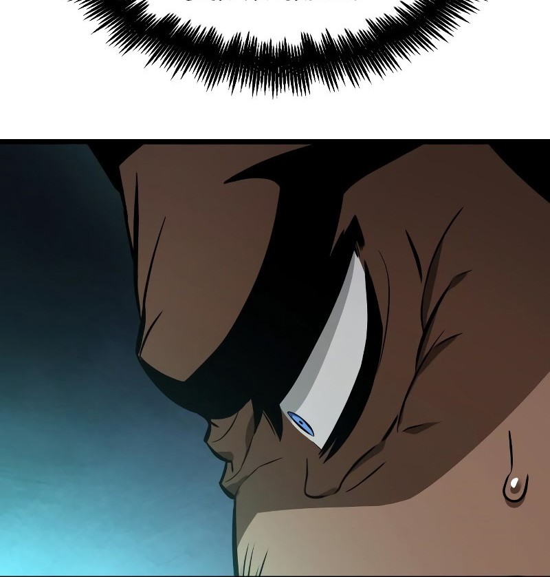 The World After the Fall Chapter 14 Gambar 73