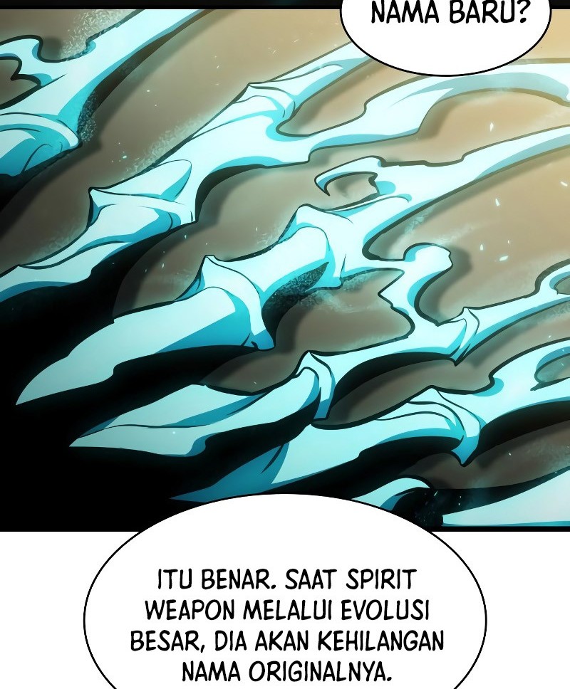 The World After the Fall Chapter 14 Gambar 75