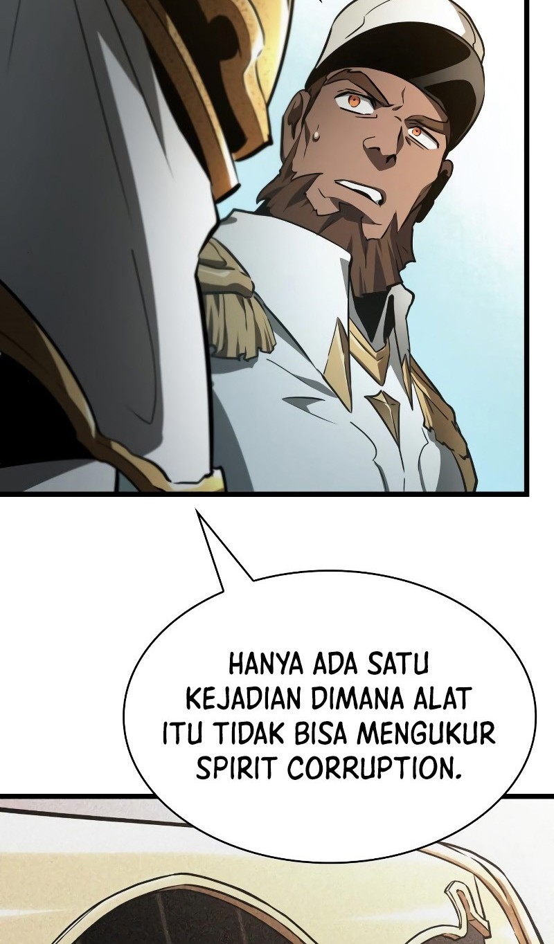 The World After the Fall Chapter 13 Gambar 33