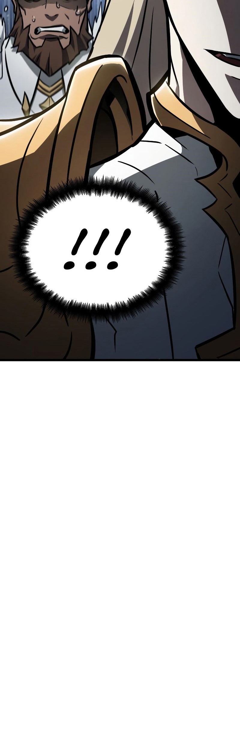 The World After the Fall Chapter 13 Gambar 40