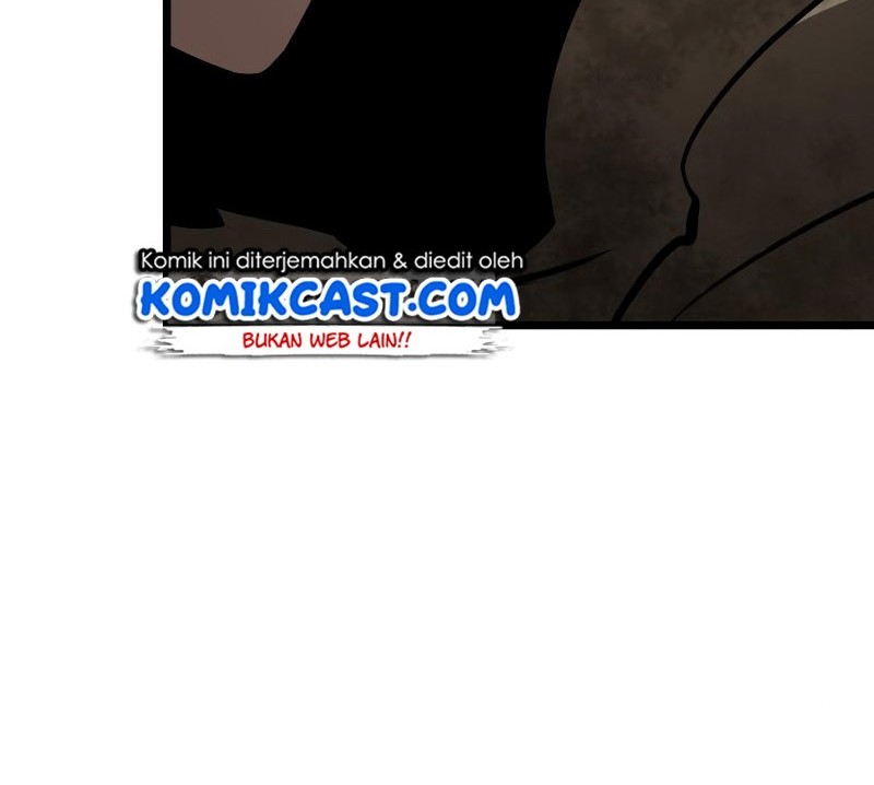 The World After the Fall Chapter 13 Gambar 43