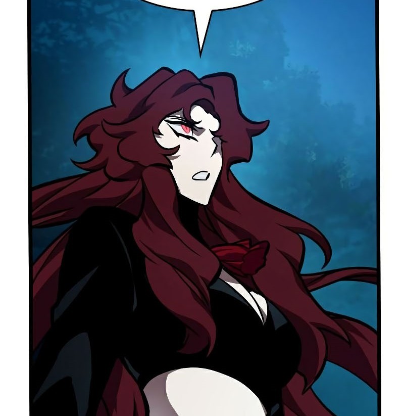 The World After the Fall Chapter 11 Gambar 21