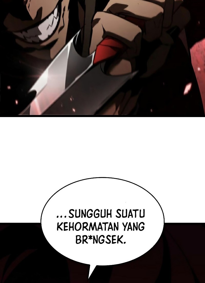 The World After the Fall Chapter 11 Gambar 31