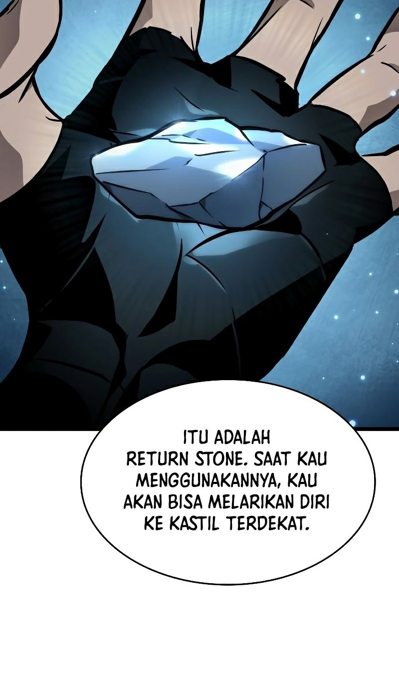 The World After the Fall Chapter 11 Gambar 37