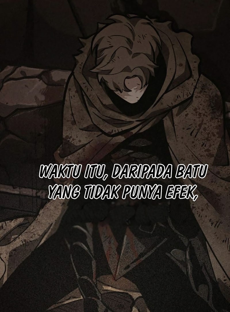 The World After the Fall Chapter 11 Gambar 41