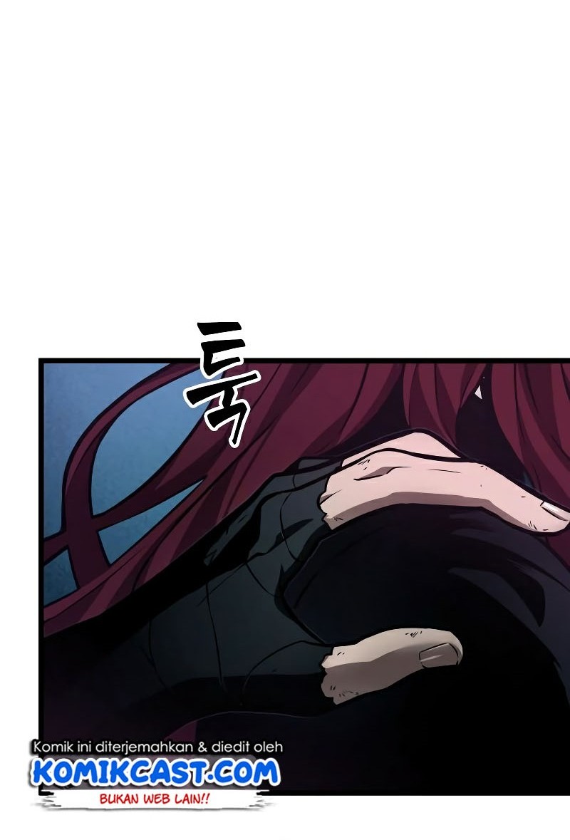 The World After the Fall Chapter 11 Gambar 49