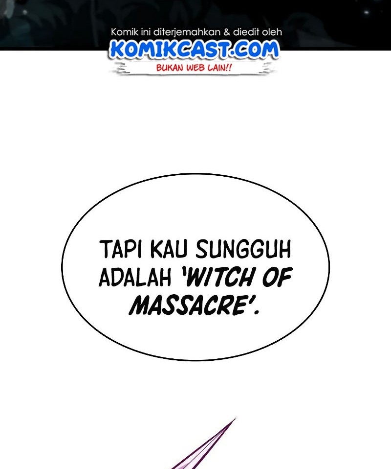 The World After the Fall Chapter 11 Gambar 3