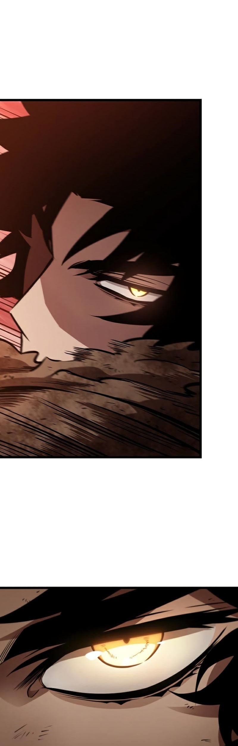 The World After the Fall Chapter 11 Gambar 60