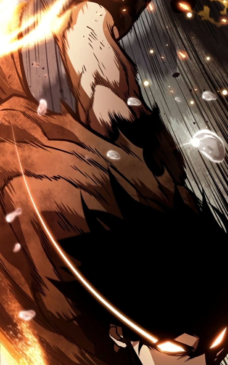 The World After the Fall Chapter 11 Gambar 63
