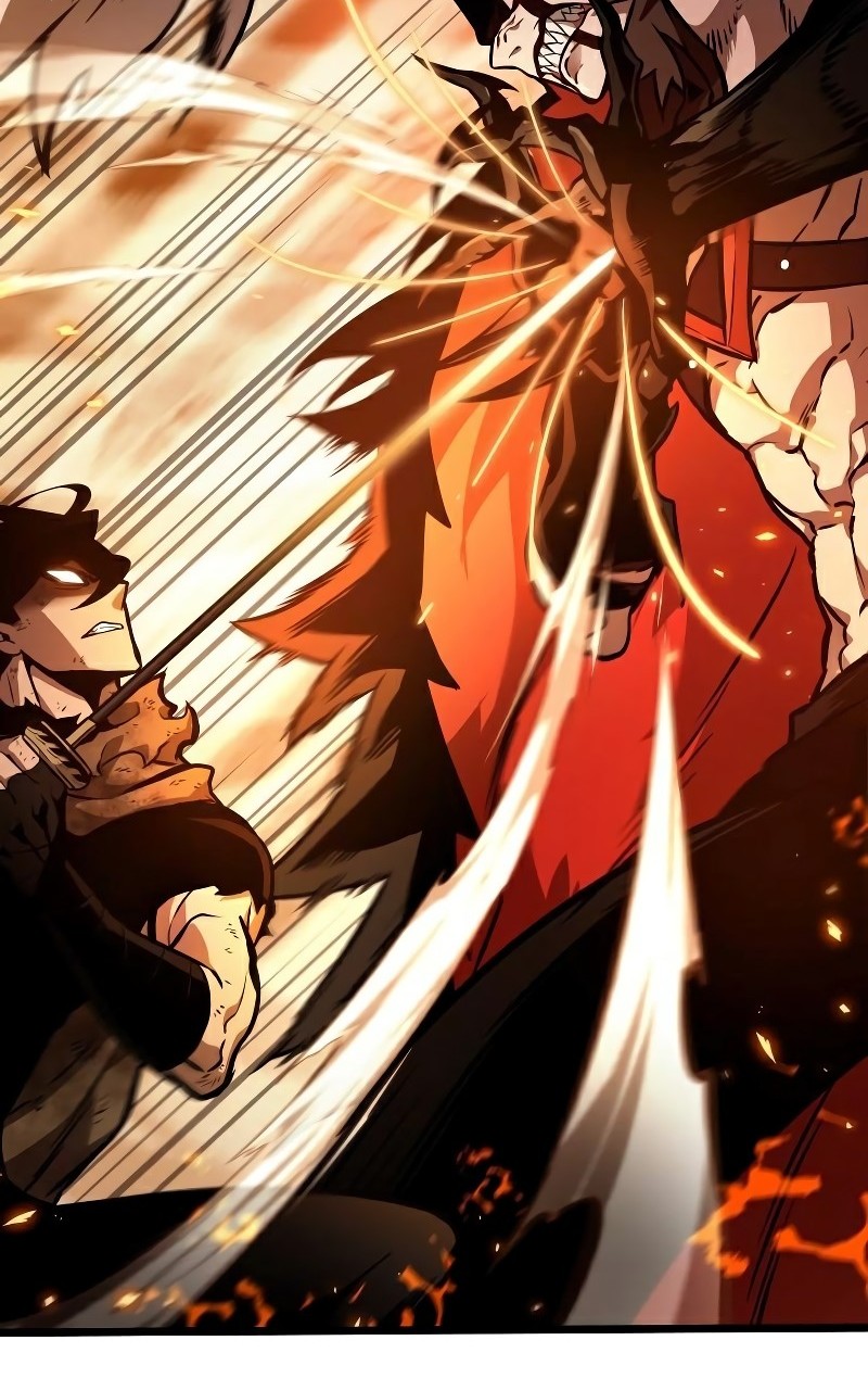 The World After the Fall Chapter 11 Gambar 65