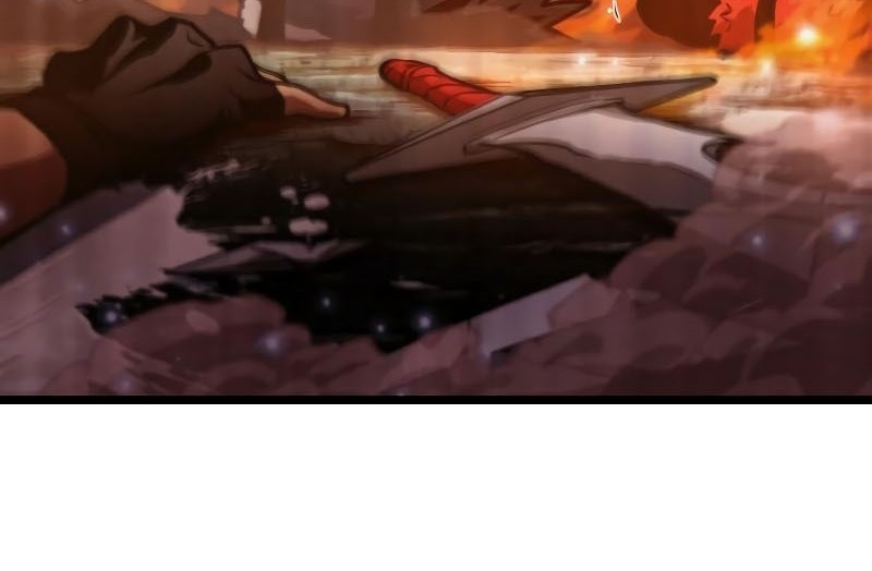 The World After the Fall Chapter 11 Gambar 71