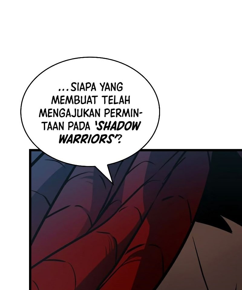The World After the Fall Chapter 11 Gambar 5