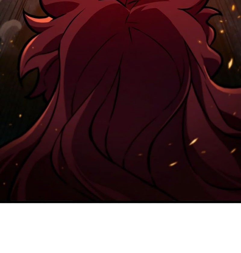 The World After the Fall Chapter 11 Gambar 81