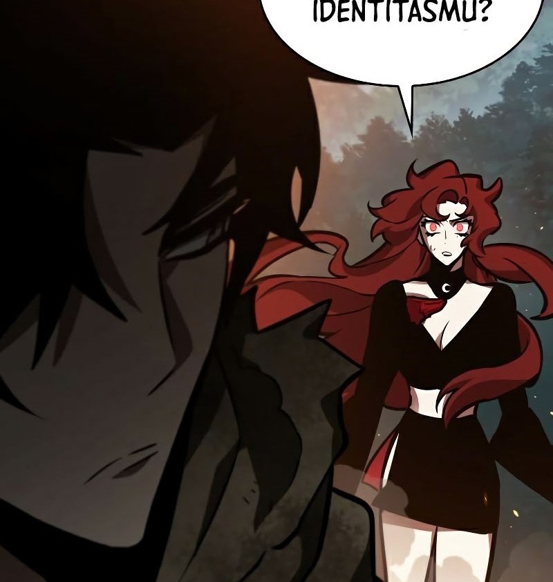 The World After the Fall Chapter 11 Gambar 83