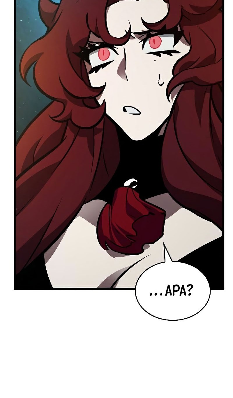 The World After the Fall Chapter 11 Gambar 87